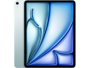 Add to cart Apple iPad Air 13 "M4 Wi-Fi 1 TB Blue Apple iPad Air 13 "M4 Wi-Fi 1 TB Blue