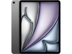 Add to cart Apple iPad Air 13 "M4 Wi-Fi 1 TB Space Grey Apple iPad Air 13 "M4 Wi-Fi 1 TB Space Grey