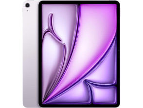 Add to cart Apple iPad Air 13 "8th Wi-Fi / M4 / 1TB - Purple Apple iPad Air 13 "8th Wi-Fi / M4 / 1TB - Purple