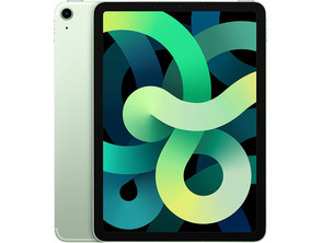Add to cart Apple iPad Air 4 10.9 '' 2020 64GB Wifi + Cell Sky Green 8th Gen MYH12TY/A Apple iPad Air 4 10.9 '' 2020 64GB Wifi + Cell Sky Green 8th Gen MYH12TY/A