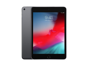 Add to cart Apple iPad Mini 5 Wifi 256 GB Grey Space MUU32TY/A Apple iPad Mini 5 Wifi 256 GB Grey Space MUU32TY/A