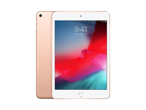 Add to cart Apple iPad Mini 5 Wifi 256 GB GOLD MUU62TY/A Apple iPad Mini 5 Wifi 256 GB GOLD MUU62TY/A