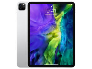 Add to cart Apple iPad Pro 11 '' 1TB Wifi + Cell MU222TY/A Apple iPad Pro 11 '' 1TB Wifi + Cell MU222TY/A