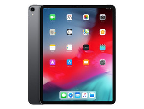 Add to cart Apple iPad Pro 11 2018 256 GB Wifi Gray Space MTXQ2TY/A Apple iPad Pro 11 2018 256 GB Wifi Gray Space MTXQ2TY/A