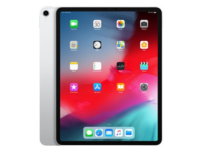 Add to cart Apple iPad Pro 11 2018 256gb Wifi Silver MTXR2TY/A Apple iPad Pro 11 2018 256gb Wifi Silver MTXR2TY/A