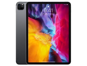 Add to cart Apple iPad Pro 11 '' 2020 1TB Space Grey Wifi MXDG2TY/A Apple iPad Pro 11 '' 2020 1TB Space Grey Wifi MXDG2TY/A