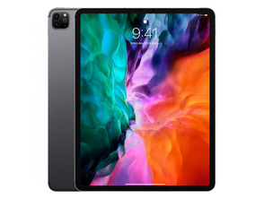Add to cart Apple iPad Pro 12.9 '' 2020 1TB Wifi Space Grey MXAX2TY/A Apple iPad Pro 12.9 '' 2020 1TB Wifi Space Grey MXAX2TY/A