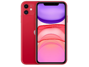 Add to cart Apple iPhone 11 128 GB Red MWM32QL/A Apple iPhone 11 128 GB Red MWM32QL/A