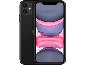 Add to cart Apple iPhone 11 256 GB Black MWM7QL/A Apple iPhone 11 256 GB Black MWM7QL/A
