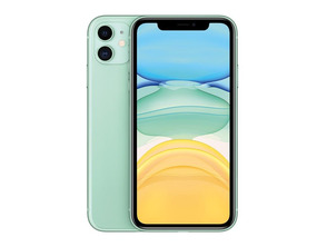 Add to cart Apple iPhone 11 64 GB Green MWLY2QL/A Apple iPhone 11 64 GB Green MWLY2QL/A
