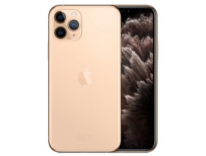 Add to cart Apple iPhone 11 Pro 256 GB Gold MWC92QL/A Apple iPhone 11 Pro 256 GB Gold MWC92QL/A