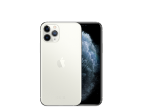 Add to cart Apple iPhone 11 Pro 64 GB Silver MWHF2QL/A Apple iPhone 11 Pro 64 GB Silver MWHF2QL/A