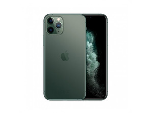 Add to cart Apple iPhone 11 Pro 64 GB Green Night MWC62QL/A Apple iPhone 11 Pro 64 GB Green Night MWC62QL/A