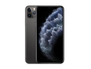 Add to cart Apple iPhone 11 Pro Max 64 GB Space Grey MWHD2QL/A Apple iPhone 11 Pro Max 64 GB Space Grey MWHD2QL/A