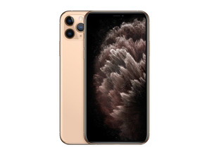Add to cart Apple iPhone 11 Pro512 GB Gold MWCF2QL/A Apple iPhone 11 Pro512 GB Gold MWCF2QL/A