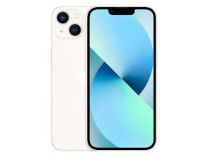 Add to cart Apple iPhone 13 128GB 5G White Apple iPhone 13 128GB 5G White