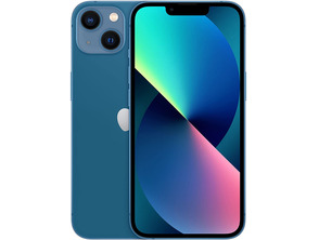 Add to cart Apple iPhone 13 256GB 5G MLQA3QL/A Blue Apple iPhone 13 256GB 5G MLQA3QL/A Blue