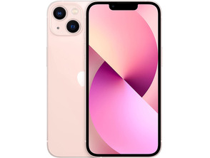 Add to cart Apple iPhone 13 256GB Pink MLQ83QL/A Apple iPhone 13 256GB Pink MLQ83QL/A