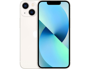 Add to cart Apple iPhone 13 Mini 512GB 5G MLKC3QL/A White Star Apple iPhone 13 Mini 512GB 5G MLKC3QL/A White Star