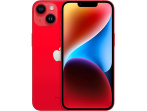 Add to cart Apple iPhone 14 128GB 5G Red MPVA3QL/A Apple iPhone 14 128GB 5G Red MPVA3QL/A