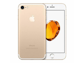 Add to cart Apple iPhone 7 32 GB Gold MN902QL/A Apple iPhone 7 32 GB Gold MN902QL/A