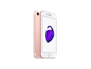 Add to cart Apple iPhone 7 32 GB Gold Rose MN912QL/A Apple iPhone 7 32 GB Gold Rose MN912QL/A