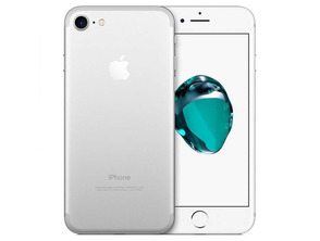 Add to cart Apple iPhone 7 32 GB Silver MN8Y2QL/A Apple iPhone 7 32 GB Silver MN8Y2QL/A