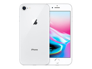 Add to cart Apple iPhone 8 (256Gb) Silver Apple iPhone 8 (256Gb) Silver