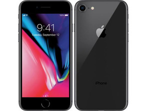 Add to cart Apple iPhone 8 256gb Space Grey Apple iPhone 8 256gb Space Grey