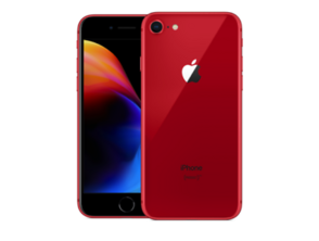 Add to cart Apple iPhone 8 64gb Red Special Edition Apple iPhone 8 64gb Red Special Edition