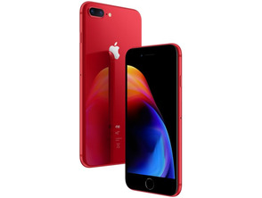Add to cart Apple iPhone 8 Plus 64gb Red Special Edition Apple iPhone 8 Plus 64gb Red Special Edition