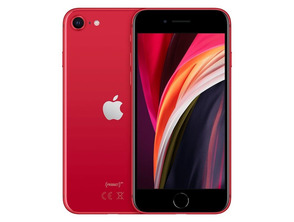 Add to cart Apple iPhone SE 2020 128 GB Red MXD22QL/A Apple iPhone SE 2020 128 GB Red MXD22QL/A
