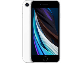 Add to cart Apple Iphone SE 128Gb White MHGU3QL/A Apple Iphone SE 128Gb White MHGU3QL/A