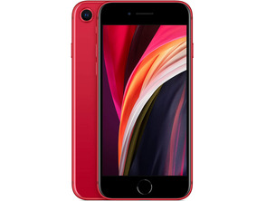 Add to cart Apple iPhone SE 2020 64 GB Red MHGR3QL/A Apple iPhone SE 2020 64 GB Red MHGR3QL/A