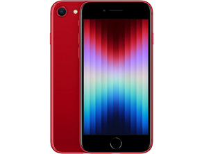 Add to cart Apple iPhone SE 2022 4.7 '' 128GB 5G Red Apple iPhone SE 2022 4.7 '' 128GB 5G Red