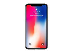 Add to cart Apple iPhone X 5.8 "256gb Space Grey Apple iPhone X 5.8 "256gb Space Grey
