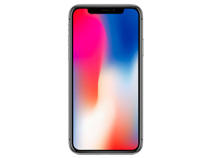 Add to cart Apple iPhone X 64gb Space Grey Apple iPhone X 64gb Space Grey