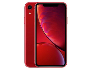 Add to cart Apple iPhone XR 128GB Red MRYE2QL/A Apple iPhone XR 128GB Red MRYE2QL/A
