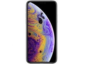 Add to cart Apple+iPhone+XS+256gb+Silver Apple+iPhone+XS+256gb+Silver