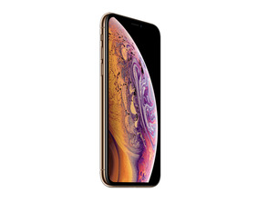 Add to cart Apple iPhone XS 512gb Gold Apple iPhone XS 512gb Gold