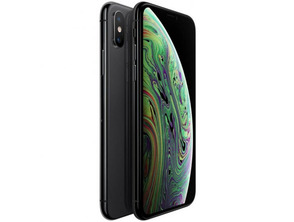 Add to cart Apple+iPhone+XS+Max+64gb+Gris+Espacial Apple+iPhone+XS+Max+64gb+Gris+Espacial