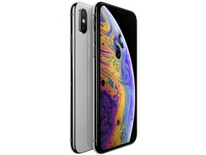 Add to cart Apple+iPhone+XS+Max+64gb+Plata Apple+iPhone+XS+Max+64gb+Plata