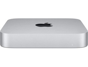 Add to cart Apple Mac Mini 8GB/512GB MGNT3Y/A Apple Mac Mini 8GB/512GB MGNT3Y/A