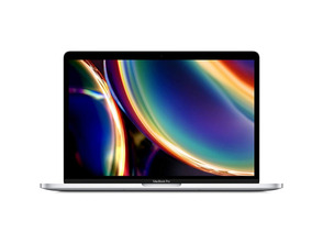 Add to cart Apple Macbook Pro 13 2020 MWP72Y/A Silver i5/16GB/512GB/13.3 '' Apple Macbook Pro 13 2020 MWP72Y/A Silver i5/16GB/512GB/13.3 ''