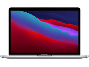 Add to cart Apple Macbook Pro 8GB / 256GB Silver MYDA2Y / A Apple Macbook Pro 8GB / 256GB Silver MYDA2Y / A