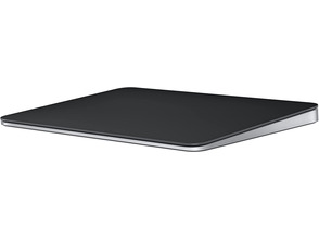 Add to cart Apple Magic Trackpad 2 Space Grey Apple Magic Trackpad 2 Space Grey