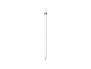 Apple iPad Pencil Pro Blanco