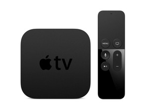 Add to cart Apple TV 32GB 4K MQD22HY/A Apple TV 32GB 4K MQD22HY/A