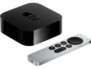 Add to cart Apple TV HD 32 GB 2021 MHY93HY/A Apple TV HD 32 GB 2021 MHY93HY/A
