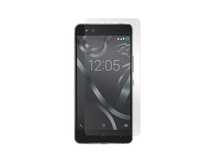 Original Tempered Glass BQ Aquaris X5